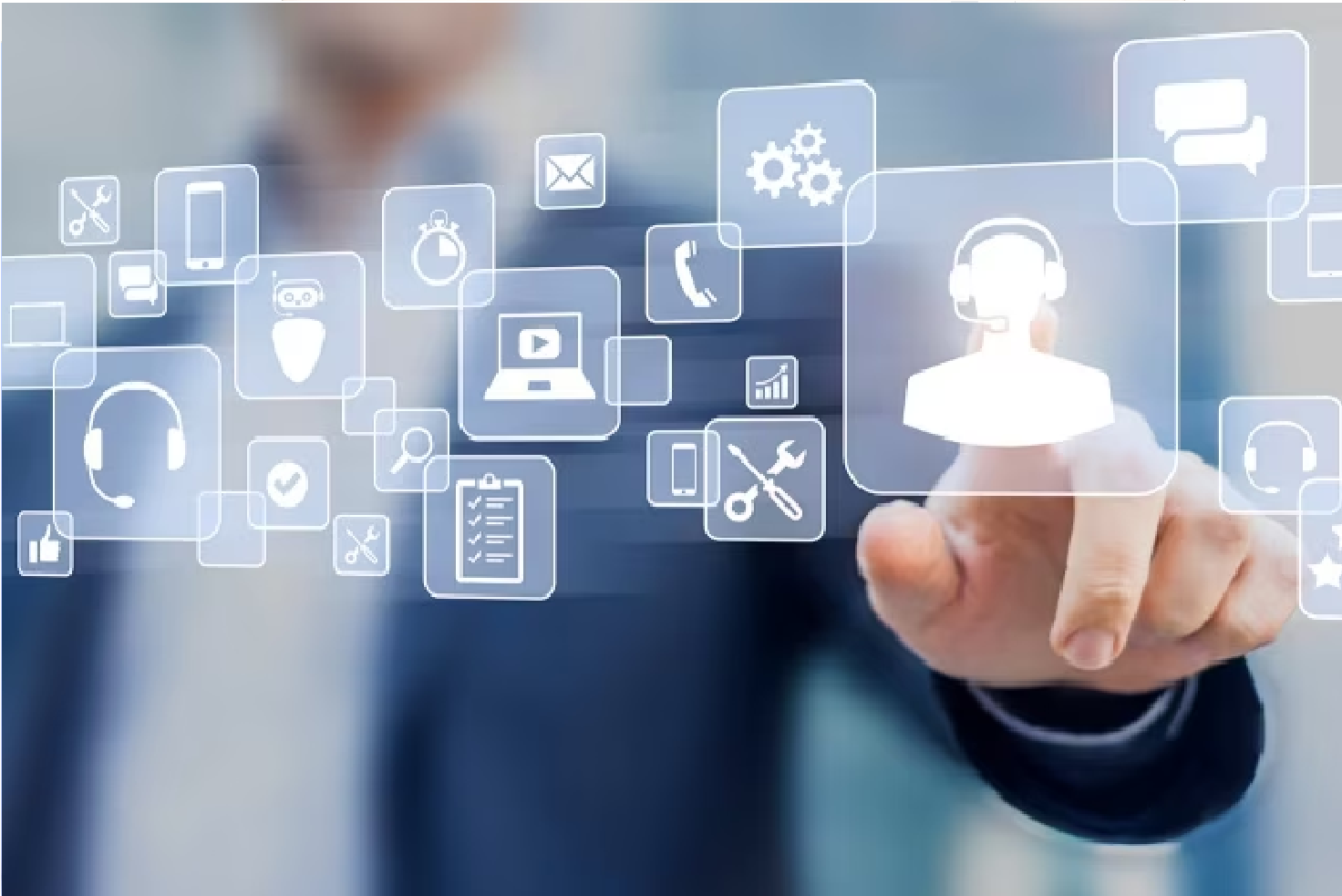 Konak Buderus Teknik Servisi